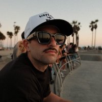 Spencer Ryan (@thespenceryan) 's Twitter Profile Photo Spencer Ryan (@thespenceryan) 's Twitter Profile Photo