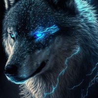 Wolf____08 (@w_olf____) 's Twitter Profile