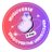 Nugu_Verse's profile image
