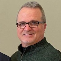Wayne Whaley (@waynewhaley1136) 's Twitter Profile Photo Wayne Whaley (@waynewhaley1136) 's Twitter Profile Photo