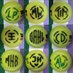 Custom Tennis Ball Stencils (@teb3dp) Twitter profile photo Custom Tennis Ball Stencils (@teb3dp) Twitter profile photo
