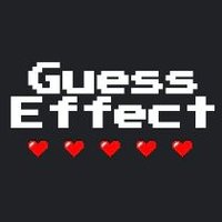 guesseffect.wtf (@guesseffectwtf) 's Twitter Profile