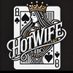 Hotwife4bc FanAccount (@lessgo191630) Twitter profile photo Hotwife4bc FanAccount (@lessgo191630) Twitter profile photo
