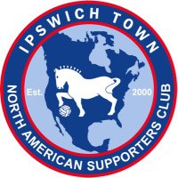 ITFC-North American Supporters Club 🇺🇸🇨🇦🇲🇽 (@itfcnasc) 's Twitter Profile Photo ITFC-North American Supporters Club 🇺🇸🇨🇦🇲🇽 (@itfcnasc) 's Twitter Profile Photo