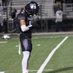 Kashus Clarvoe (@kashusclarvoe) Twitter profile photo Kashus Clarvoe (@kashusclarvoe) Twitter profile photo