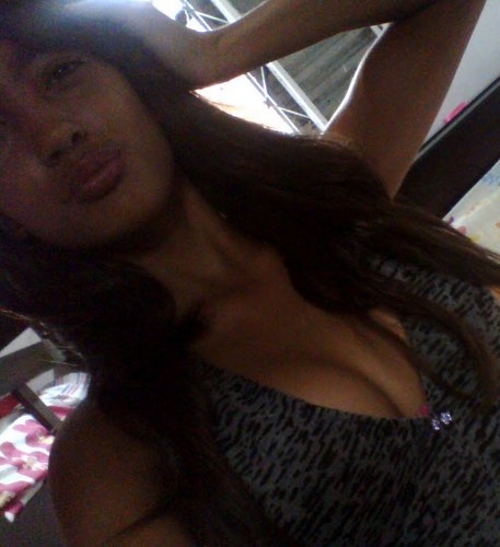 aee genteh meeh seguem aeee siigooh todos  queeh meeh seguiirem*REPIITIINDOO AKIIE siigooh todos que me segguiirem....bjs