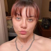 Juliannnaprill (@juliannnaprill) 's Twitter Profile