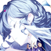 ༊*·˚ 𝑀𝑖͟𝑠͟𝑠 𝑃𝑒𝑛𝑎͟𝑐͟𝑜͟𝑛𝑦 ♪ (@haloviansings) Twitter profile photo ༊*·˚ 𝑀𝑖͟𝑠͟𝑠 𝑃𝑒𝑛𝑎͟𝑐͟𝑜͟𝑛𝑦 ♪ (@haloviansings) Twitter profile photo