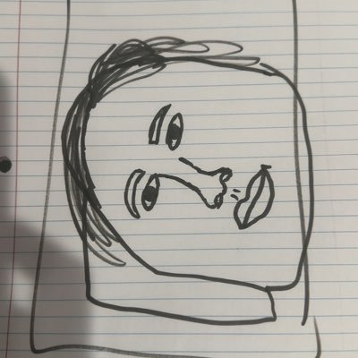 zammmy_'s profile picture. 🧘‍♀️