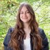 Sophie Carite (@sophiecarite) Twitter profile photo Sophie Carite (@sophiecarite) Twitter profile photo