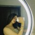 Dayla (@_deleon_d) Twitter profile photo Dayla (@_deleon_d) Twitter profile photo