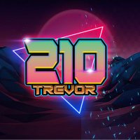 Trevor210 (@trevor210life) 's Twitter Profile