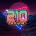 Trevor210 (@trevor210life) Twitter profile photo Trevor210 (@trevor210life) Twitter profile photo