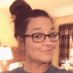 🇺🇸Lee Lee🇺🇸🗽🇺🇸 (@leannedini) Twitter profile photo 🇺🇸Lee Lee🇺🇸🗽🇺🇸 (@leannedini) Twitter profile photo