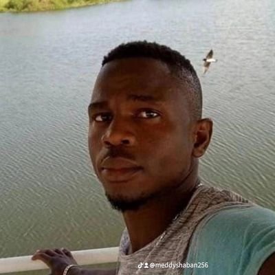 meddyshaban245's profile picture. Man ov all Seasons