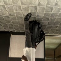 Jonathan Berger (@teslain3years) 's Twitter Profile