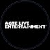 AGTE Live Entertainment (@agtelive) Twitter profile photo AGTE Live Entertainment (@agtelive) Twitter profile photo