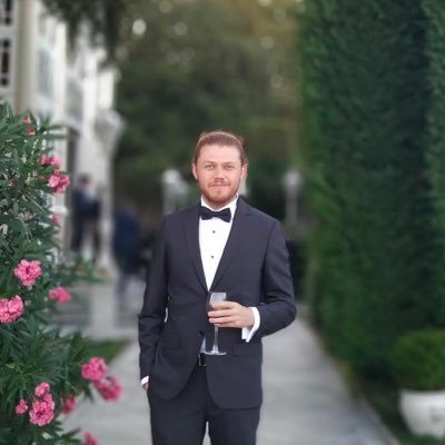 İstanbul Barosu | İÜHF | “ İnfinita aestimatio est libertatis. (Özgürlüğün değeri sonsuzdur.)”