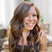 Amanda Burnett (@aburnett512) 's Twitter Profile Photo Amanda Burnett (@aburnett512) 's Twitter Profile Photo