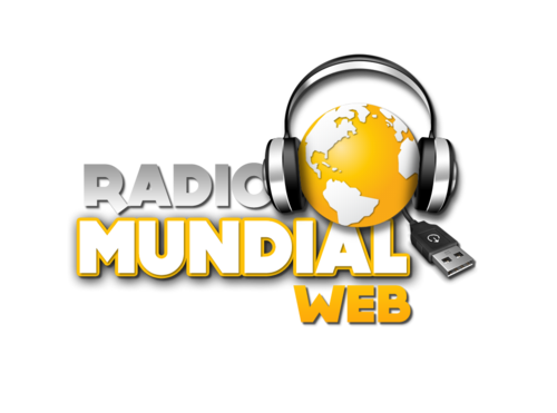 Rádio Mundial Web (@radiomundialweb) | Twitter