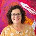Madeleen vdMerwe (@madeleenvdmerwe) Twitter profile photo Madeleen vdMerwe (@madeleenvdmerwe) Twitter profile photo