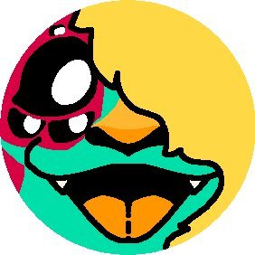 larachnaereal.bsky.socialさんのプロフィール画像