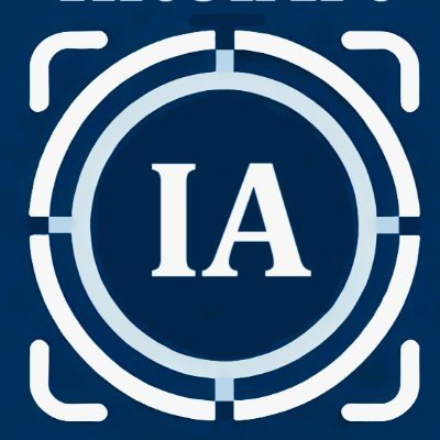 IntelArt - Innovación IA Profile