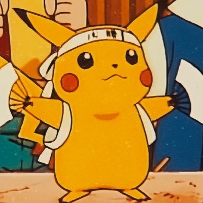 M_olmosA's profile picture. just a guy that loves software engineering and share motivational quotes 🫰🏻