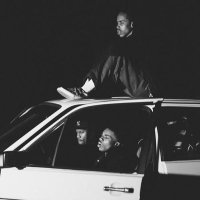 beddo (@breddoghetto) 's Twitter Profile Photo