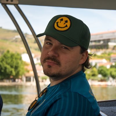 sullydc's profile picture. 