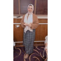 سُمية (@somaya_elshawaf) Twitter profile photo