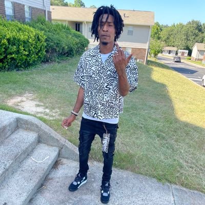 #FlyVisionClothing™️ Website Coming Soon Be On The Look Out For That 7 O 6📍 #ChosenOne #HumbledBeast🦁