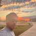 Jeff Devey (@halversonjet) Twitter profile photo Jeff Devey (@halversonjet) Twitter profile photo