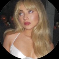 lana (@avxmpty) 's Twitter Profile Photo