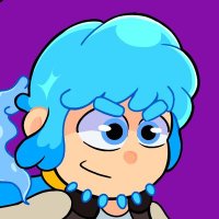 Leon_art356 (@leon_art356) 's Twitter Profile