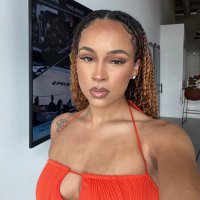 B❤️🔥 (@briioriginal__) 's Twitter Profile Photo B❤️🔥 (@briioriginal__) 's Twitter Profile Photo