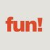 cPen.fun (@cpen_fun) Twitter profile photo cPen.fun (@cpen_fun) Twitter profile photo