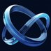 Mobiususa (@mobius_sc) Twitter profile photo Mobiususa (@mobius_sc) Twitter profile photo