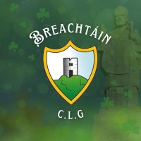 Bright GAC (@brightgac) 's Twitter Profile