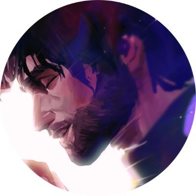 @/Doufu_Fu icon
укр/eng 21 y.o - they/them - artist. soft NSFW content sometimes appears here so just be careful pls 🔞