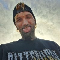 Sparrow 420 (@davidsparrow420) 's Twitter Profile