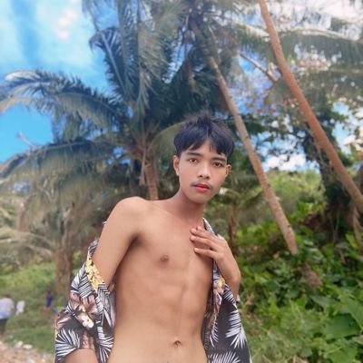 briones_le38144's profile picture. Hardf*ck