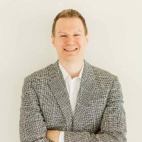 Matthew Gamber (@mattbiotech) 's Twitter Profile Photo Matthew Gamber (@mattbiotech) 's Twitter Profile Photo