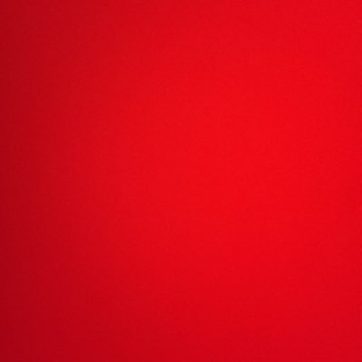 doja4life's profile picture. gym pop