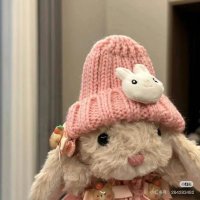 Mirabelle (@monbit9299) 's Twitter Profile