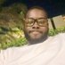 Abdallah CISSE (@cisseabdalla_h) Twitter profile photo Abdallah CISSE (@cisseabdalla_h) Twitter profile photo