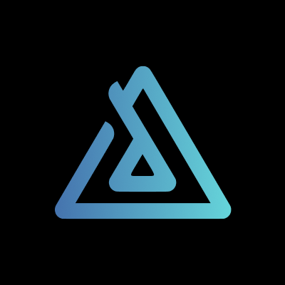 Prismatic is the leading embedded iPaaS, enabling B2B SaaS teams to ship product integrations faster and with less dev time.