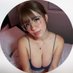 Milley_hutton (@playfulvibes69) Twitter profile photo Milley_hutton (@playfulvibes69) Twitter profile photo
