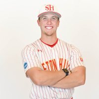 Hayden Boebel (@haydenboebel) 's Twitter Profile
