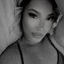 Stephanie Castro (@stephcastro2478) Twitter profile photo Stephanie Castro (@stephcastro2478) Twitter profile photo